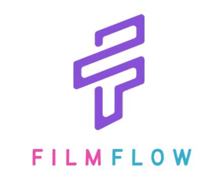 logo de FilmFlow